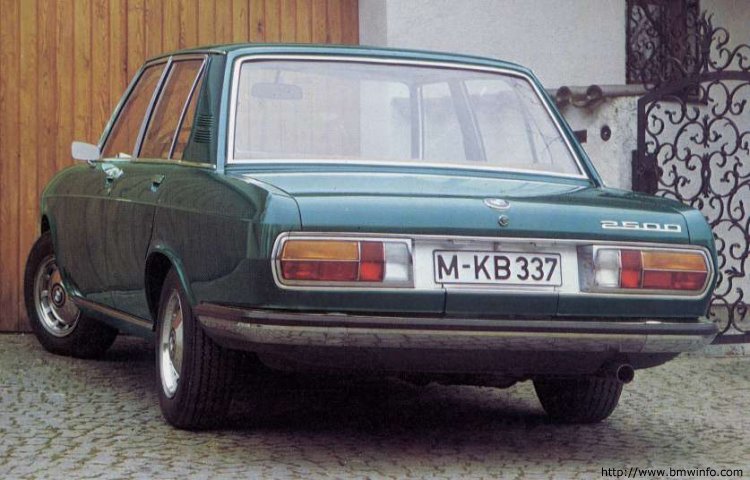 BMW2500.jpg