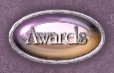 awards.jpg (3299 bytes)