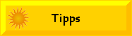  Tipps 