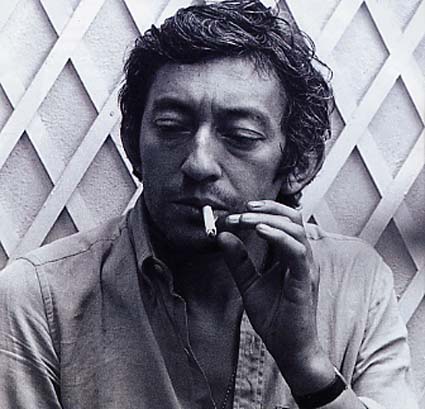 Quelle: http://www.voltaireonline.org/musique_vers_all/serge_gainsbourg_all.php
