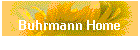 Buhrmann Home
