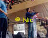 copyright by Nic