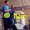 copyright by Nic