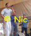 copyright by Nic