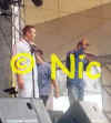 copyright by Nic
