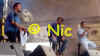 copyright by Nic
