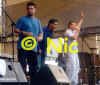 copyright by Nic