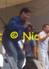 copyright by Nic