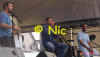 copyright by Nic