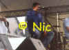 copyright by Nic