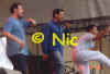 copyright by Nic