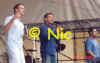 copyright by Nic