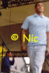 copyright by Nic