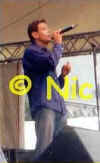 copyright by Nic