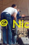 copyright by Nic
