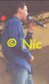 copyright by Nic