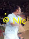 copyright by Nic