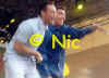 copyright by Nic