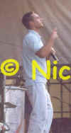 copyright by Nic