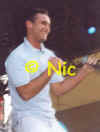 copyright by Nic