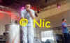 copyright by Nic