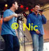 copyright by Nic