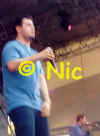 copyright by Nic