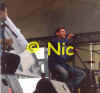 copyright by Nic