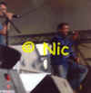 copyright by Nic