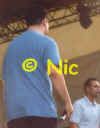 copyright by Nic