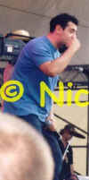 copyright by Nic