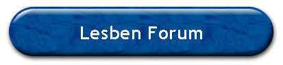 Lesben Forum