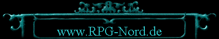 www.RPG-Nord.de