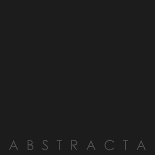 Titel Abstracta