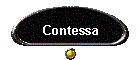 Contessa