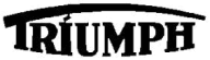 Triumpf-Logo><Triumpf Contessa>