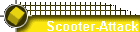 Scooter-Attack