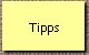  Tipps 