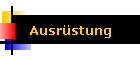 Ausrstung