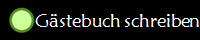 Gstebuch schreiben  