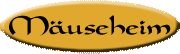 Museheim