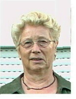 Gisela