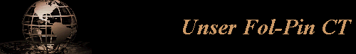 Unser Fol-Pin CT