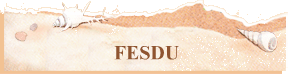 FESDU