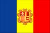 Andorra