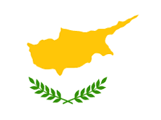 Zypern