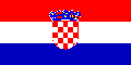 Kroatien