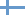 Finland