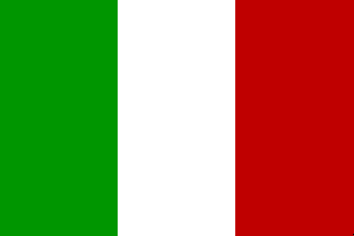 Italien