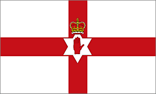 Nord-Irland